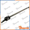 Demi-Arbre de Transmission avant droite pour JEEP | NPW-CH-122, 68017183AA